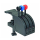 Akcesoria do konsol Logitech G Saitek PRO Flight Throttle Quadrant